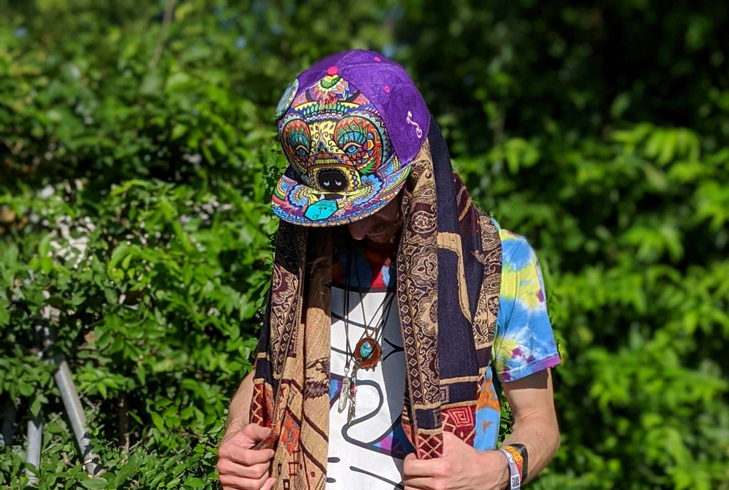 Wook Fashion Guide
