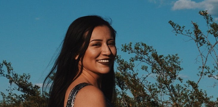 Female Empowerment In EDM Culture