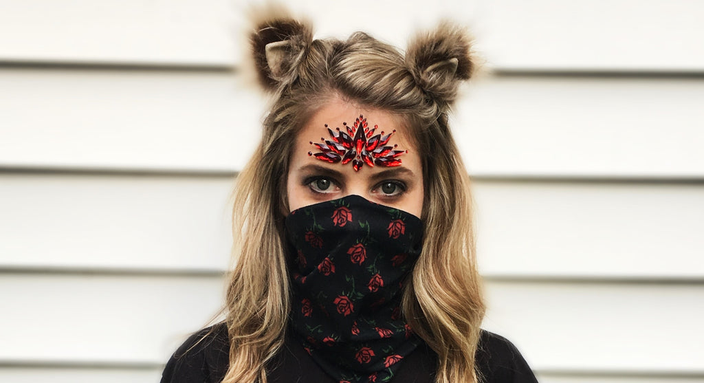 Long Live Dubstep