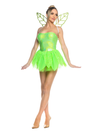 Twinkling Tinker Fairy