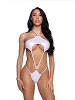 Liquid Lust Bodysuit