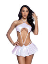Liquid Lust Bodysuit