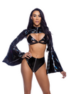 Liquid Rebel Outfit