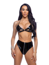 Liquid Rebel Outfit