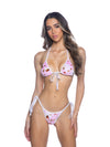 J. Valentine Cupcake Cutie Outfit