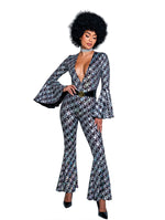PLAYBOY Disco Diva Outfit