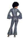 PLAYBOY Disco Diva Outfit