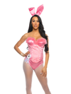 PLAYBOY Luxe Bunny
