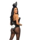 PLAYBOY Luxe Bunny