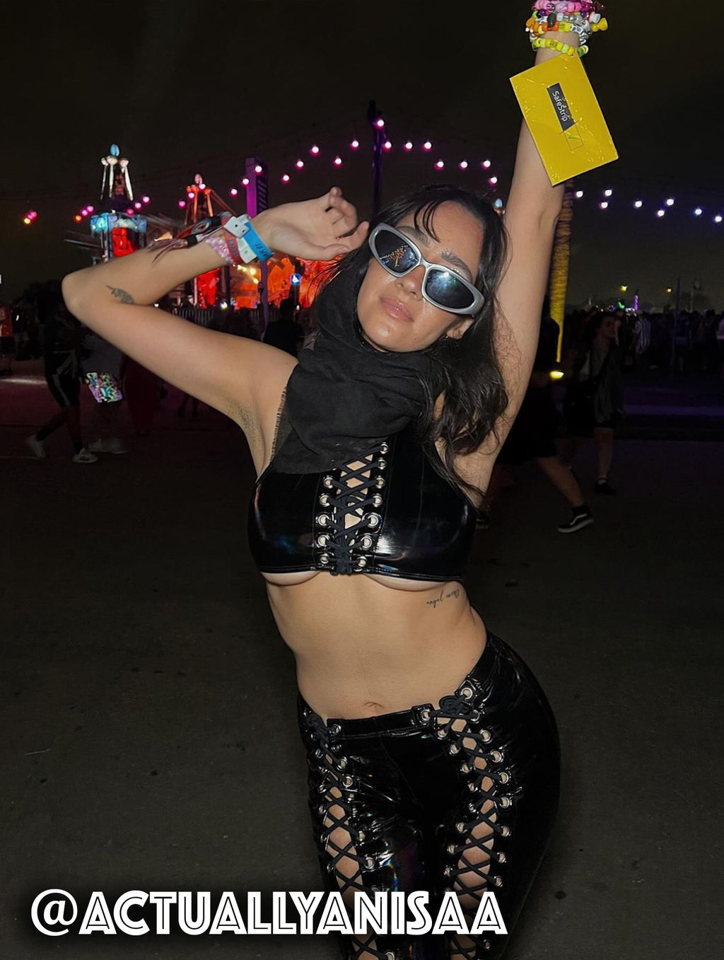 Women's Rave Costumes - Buy Sexy Rave Outfit Sets Online – Tagged