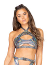 Diamond Nova Top