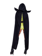 Desert Ninja Outfit