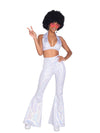 Disco Fever Outfit