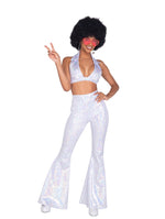 Disco Fever Outfit