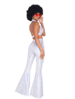 Disco Fever Outfit