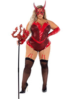PLAYBOY Devilicious