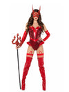 PLAYBOY Devilicious