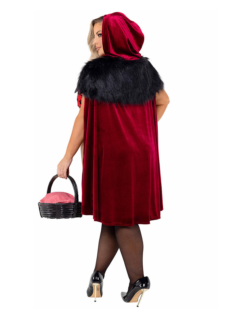 PLAYBOY Enchanted Forest