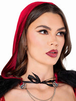 PLAYBOY Enchanted Forest