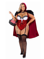 PLAYBOY Enchanted Forest