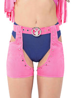 PLAYBOY Cowgirl