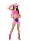 PLAYBOY Cowgirl