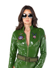 PLAYBOY Pilot Ace