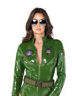 PLAYBOY Pilot Ace
