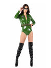 PLAYBOY Pilot Ace