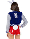 PLAYBOY Sport Bunny