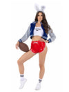 PLAYBOY Sport Bunny