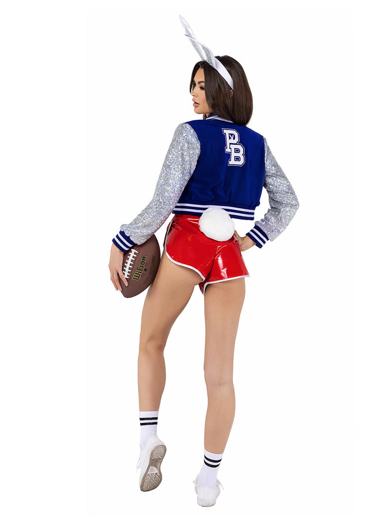 PLAYBOY Sport Bunny