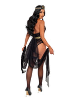 PLAYBOY Queen Cleopatra