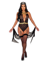 PLAYBOY Queen Cleopatra