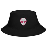 RBC Bucket Hat - Black